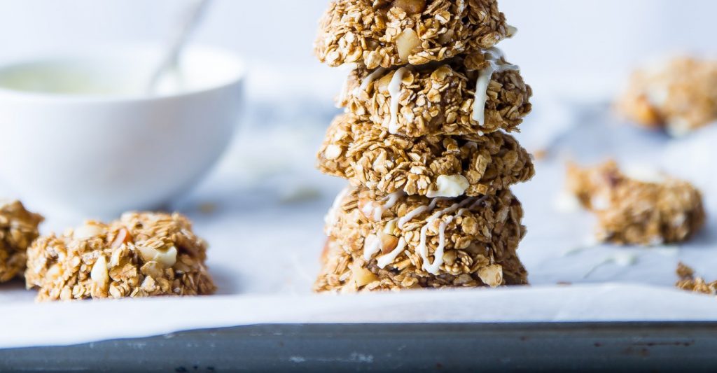 PyMES: ¿Cómo gestionar la ciberseguridad en tiempos de incertidumbre?