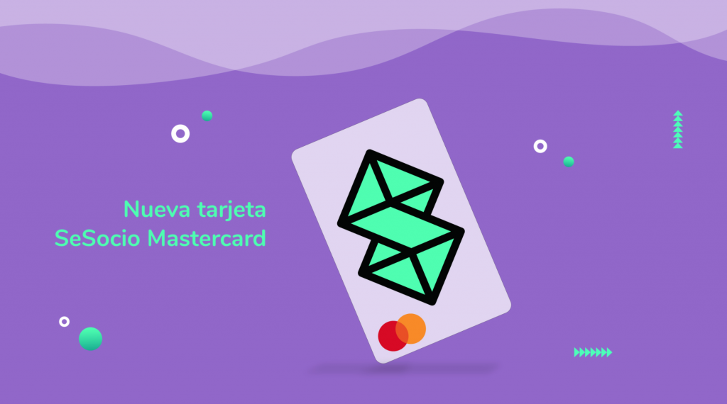 PMA Talks – Malena Martín