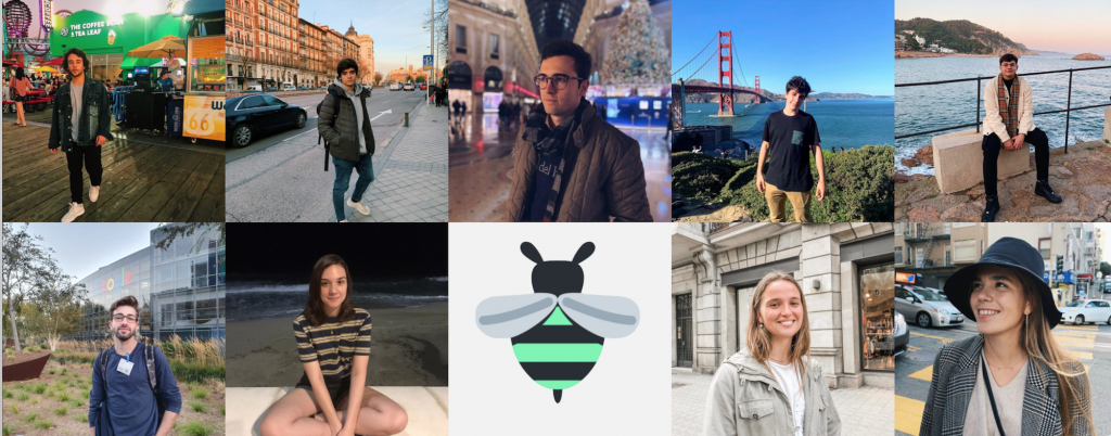 PMA Talks – Guillermo del Olmo