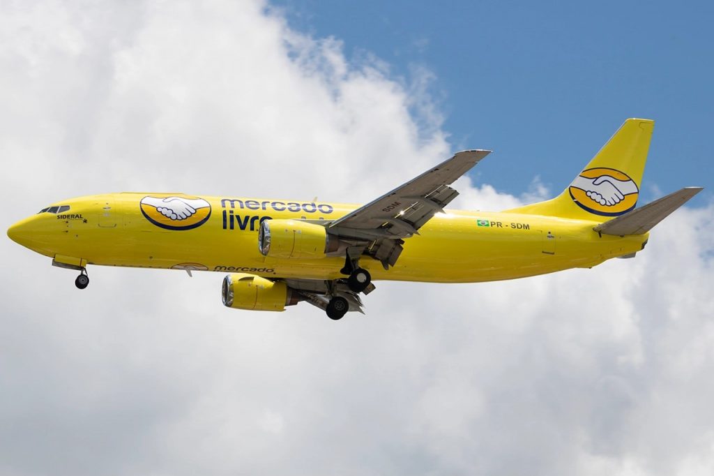 PMA Talks – Elena Pettita