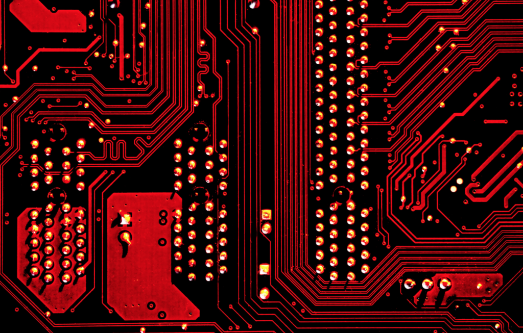 ¿Por qué es cada vez más necesario automatizar procesos en SOX?